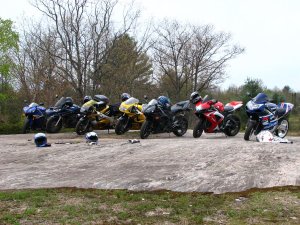 img_0084.jpg
