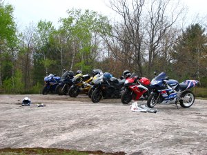 img_0085.jpg