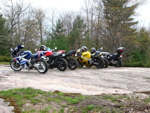img_0086.jpg