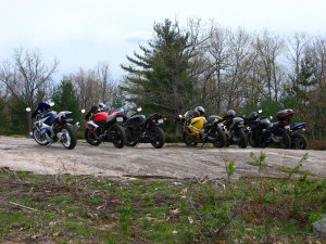 img_0087.jpg