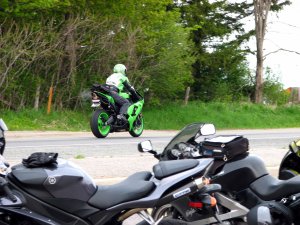 IMG_0142.JPG