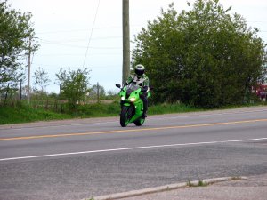 IMG_0147.JPG