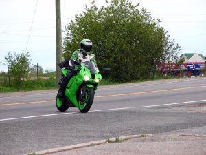 IMG_0148.JPG