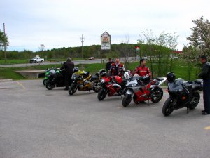 IMG_0151.JPG