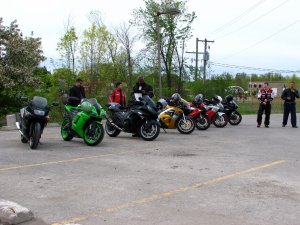 IMG_0152.JPG