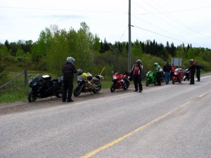 IMG_0153.JPG