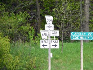 IMG_0155.JPG