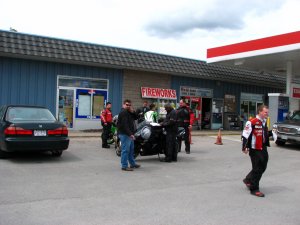 IMG_0162.JPG