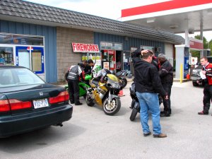 IMG_0163.JPG