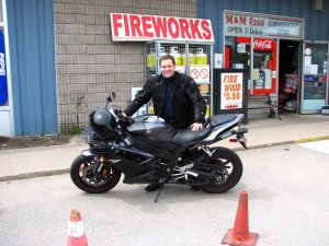 IMG_0165.JPG
