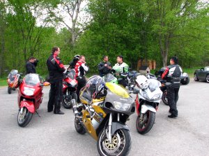 IMG_0166.JPG