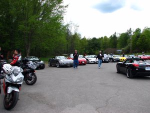 IMG_0167.JPG