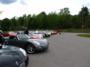 IMG_0168.JPG