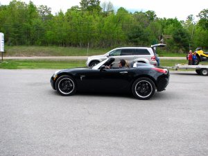 IMG_0169.JPG