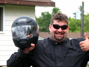 IMG_0170.JPG