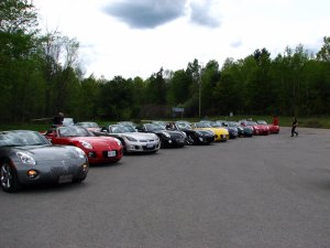 IMG_0172.JPG