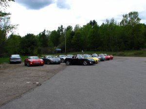 IMG_0173.JPG