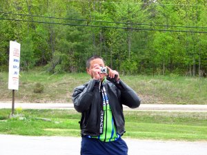 IMG_0174.JPG