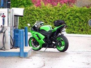 IMG_0178.JPG