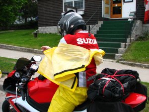 IMG_0179.JPG