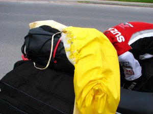 IMG_0182.JPG