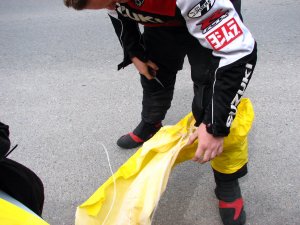 IMG_0183.JPG