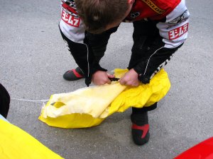 IMG_0184.JPG