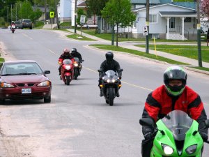 IMG_0186.JPG