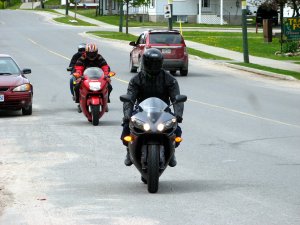 IMG_0187.JPG