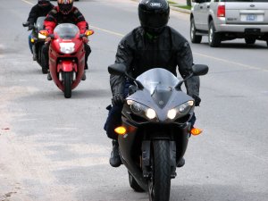 IMG_0188.JPG