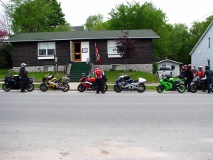 IMG_0189.JPG