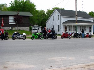IMG_0190.JPG