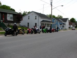 IMG_0192.JPG