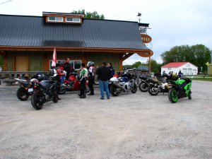 IMG_0193.JPG