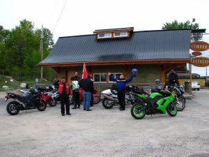 IMG_0194.JPG