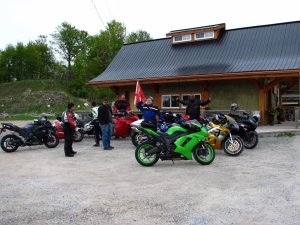 IMG_0196.JPG