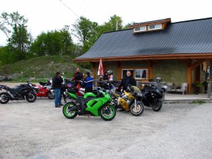 IMG_0197.JPG