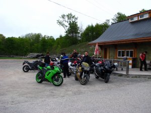 IMG_0198.JPG
