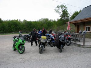 IMG_0200.JPG