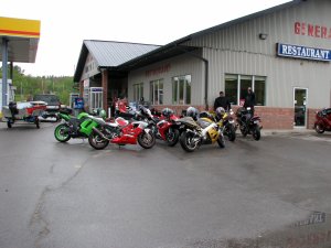 IMG_0206.JPG