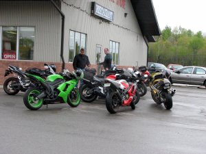 IMG_0210.JPG