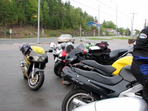 IMG_0211.JPG