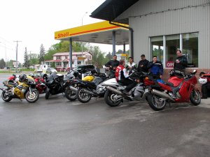 IMG_0213.JPG