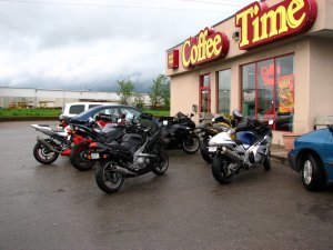 IMG_0216.JPG