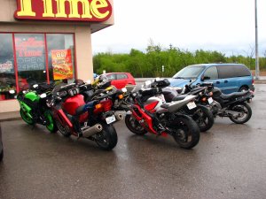 IMG_0218.JPG