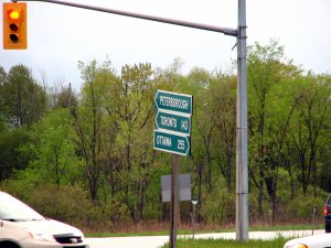 IMG_0220.JPG
