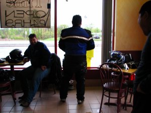 IMG_0223.JPG