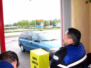 IMG_0225.JPG
