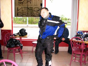 IMG_0227.JPG