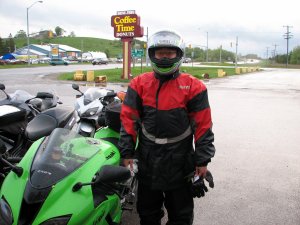 img_0230.JPG